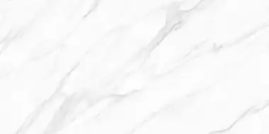 CRISTALITO GLOSSY 60x120