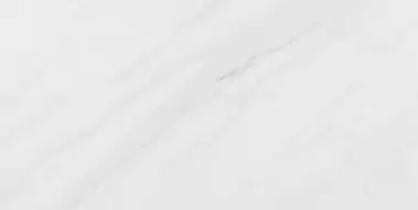 CR LENCI Blanco Lev 45x90