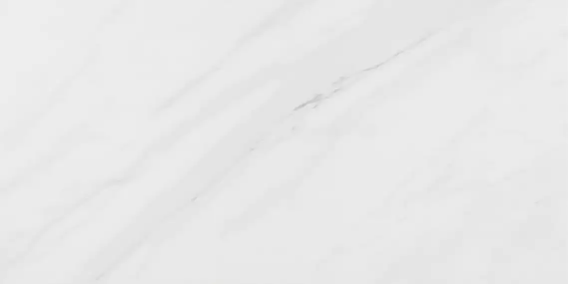 CR LENCI Blanco Lev 45x90