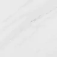 CR LENCI Blanco Lev 75x75