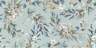 CSAJRD0812 Jardin 08 60x120