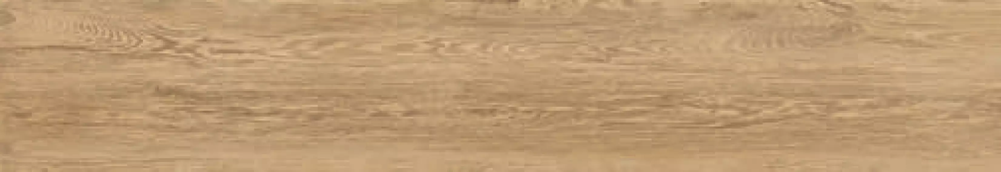CSASNN2012 Sunwood Natural 20x120