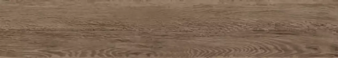 CSASNW2012 Sunwood Walnut 20x120