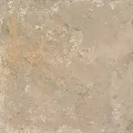 CSATENSA30 Terre Nuove Sand 30x30