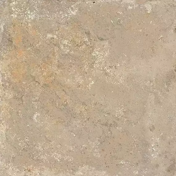 CSATENSA30 Terre Nuove Sand 30x30