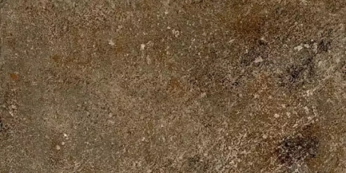 CSATENWA15 Terre Nuove Warm 15x30