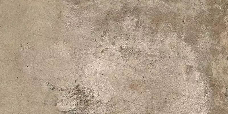CSATENWA60 Terre Nuove Warm 30x60