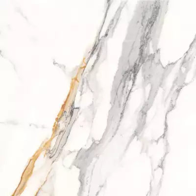 Calacatta Gold 60 RM 60x60