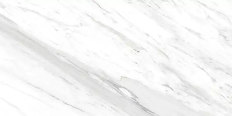Calcatta Belgia 60x120