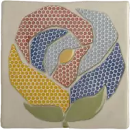 Canale-16 13x13
