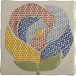 Canale-16 13x13