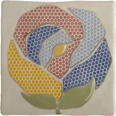 Canale-16 13x13