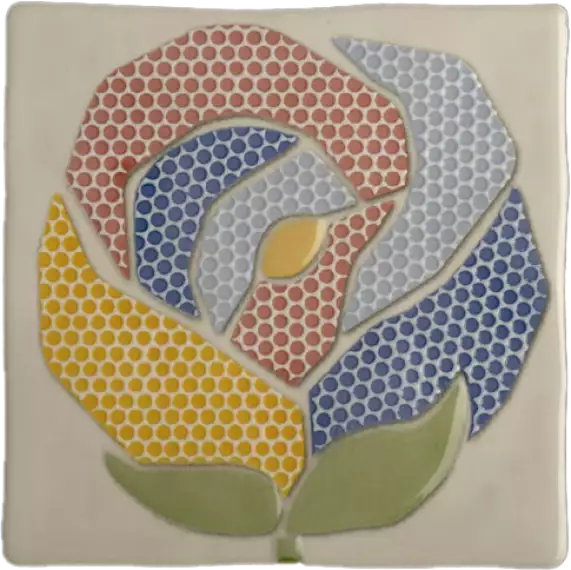 Canale-16 13x13