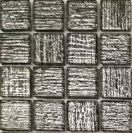 Carbon 298x298х4