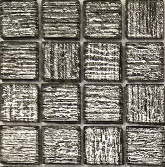 Carbon 298x298х4
