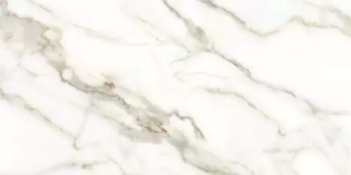 Carrara white 60x120