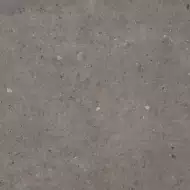Cement Stone Dark Grey Lapp RC 60x60