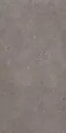Cement Stone Dark Grey RC 60x120