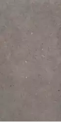 Cement Stone Dark Grey RC 60x120