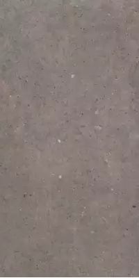 Cement Stone Dark Grey RC 60x120