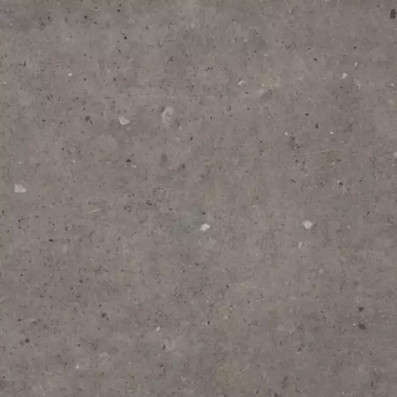 Cement Stone Dark Grey RC 60x60