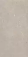 Cement Stone Greige RC 60x120