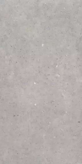 Cement Stone Grey Lapp 60x120