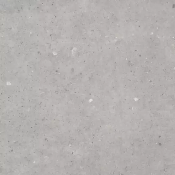 Cement Stone Grey RC 60x60