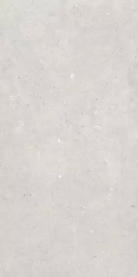 Cement Stone White Lapp 60x120