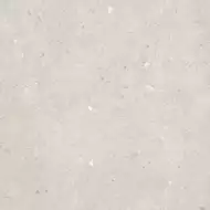 Cement Stone White Lapp RC 60x60
