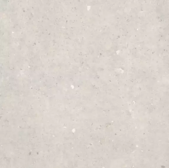Cement Stone White RC 60x60