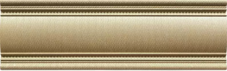 Cenefa Amarige 8x25
