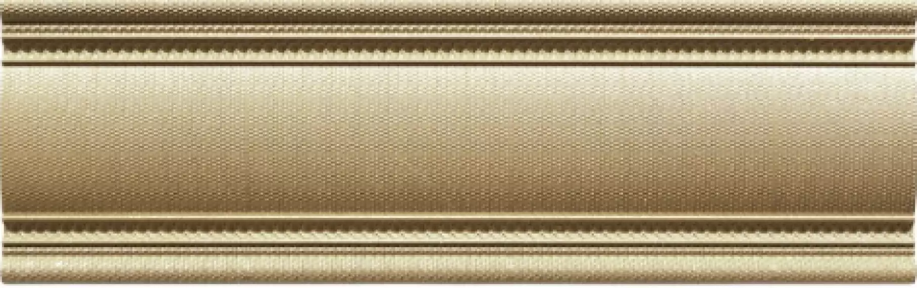 Cenefa Amarige 8x25