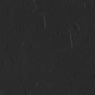 Charcoal Black Full Body Punch 60x60
