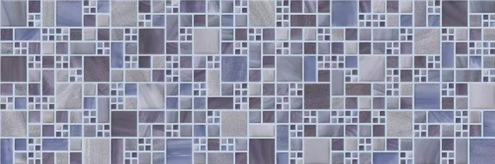 City Azul 20х60