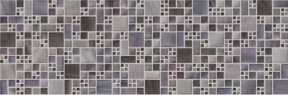 City Gris 20х60