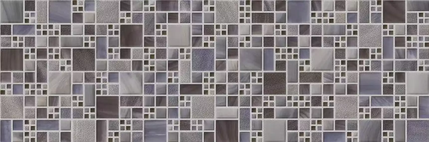 City Gris 20х60