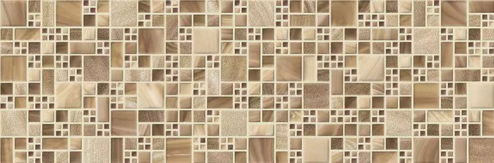 City Marron 20х60