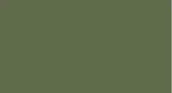 City Style G-116/P зеленый 30*60