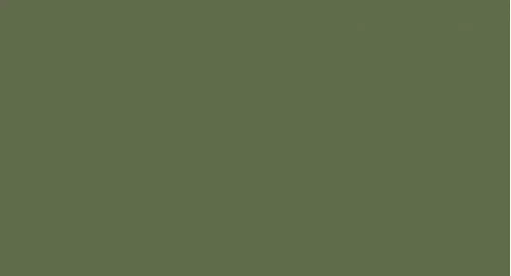 City Style G-116/P зеленый 30*60