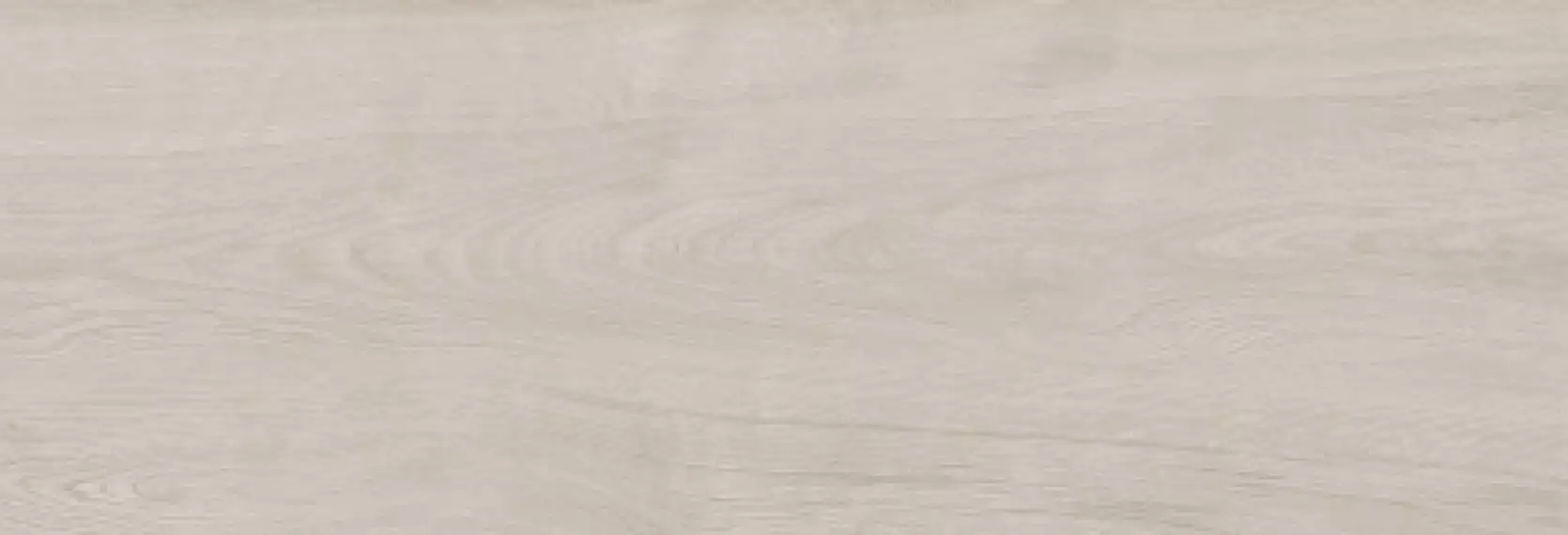 Clash beech rc 30x90