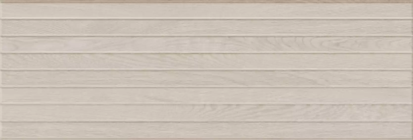 Clash line beech rc 30x90