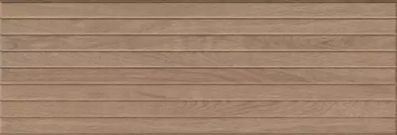 Clash line honey rc 30x90