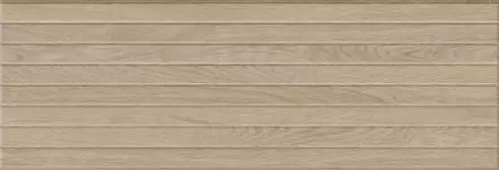 Clash line oak rc 30x90