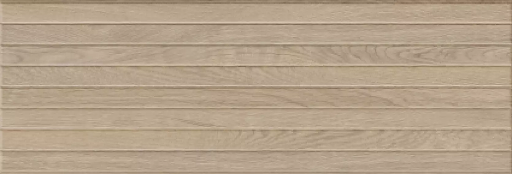 Clash line oak rc 30x90