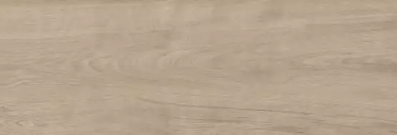 Clash oak rc 30x90