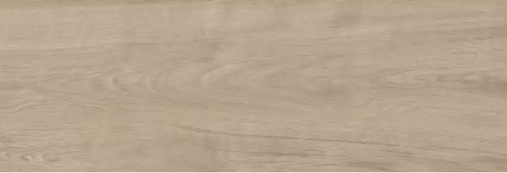 Clash oak rc 30x90