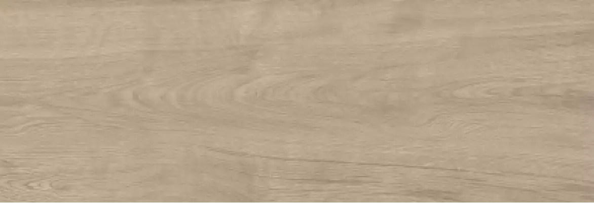 Clash oak rc 30x90