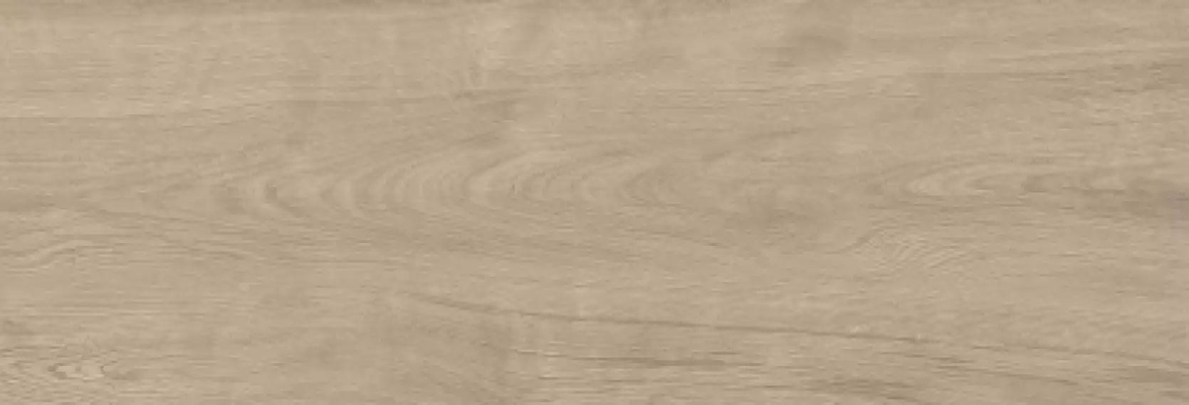 Clash oak rc 30x90