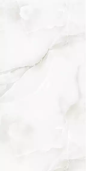 Classic Onix Ivory Glossy 60*120